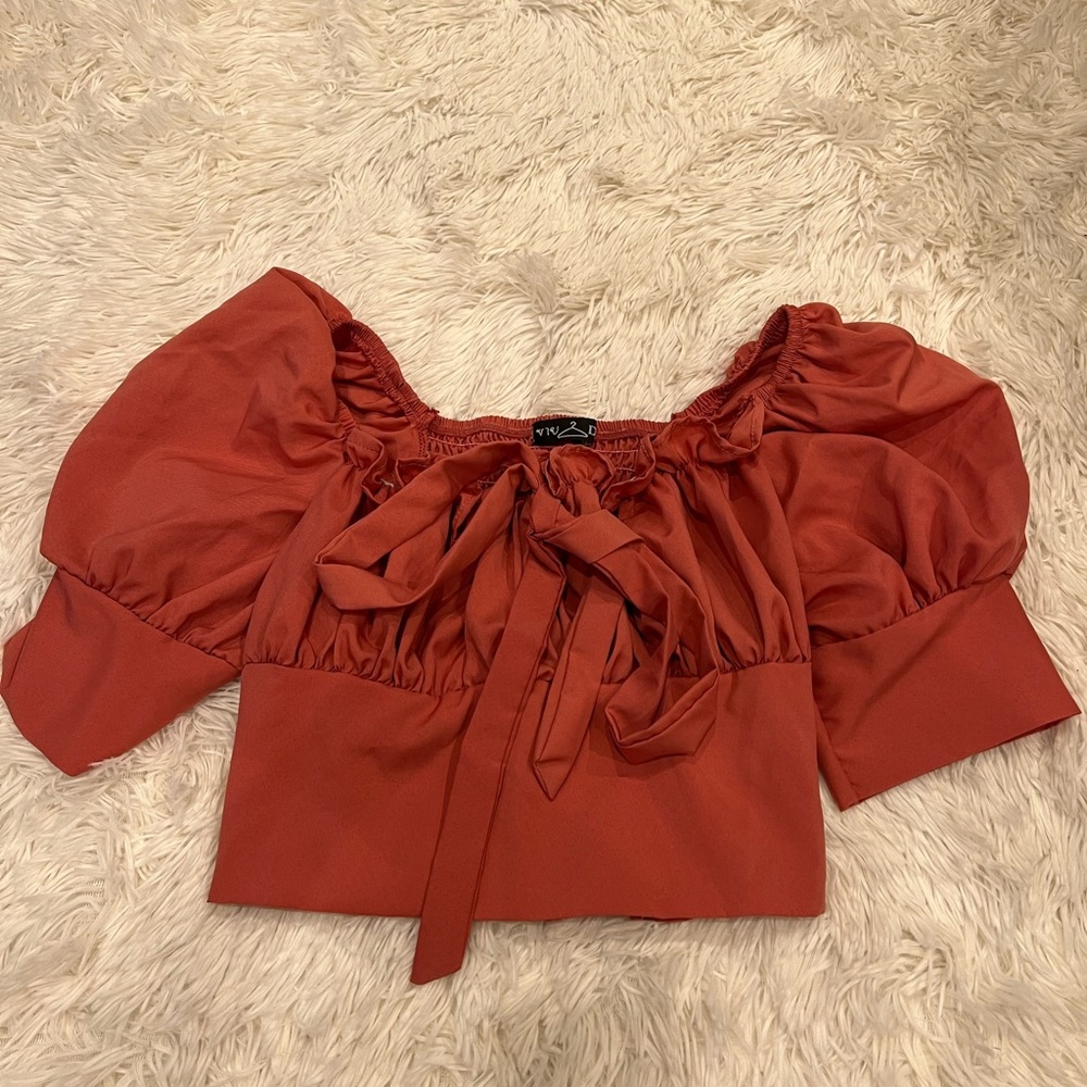 Never worn - Picture 2 of 2